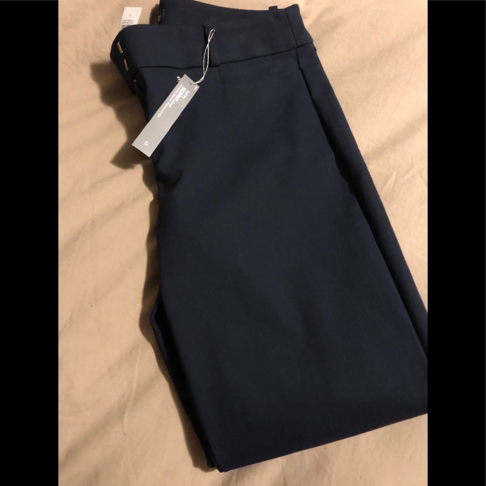 LOFT Pants